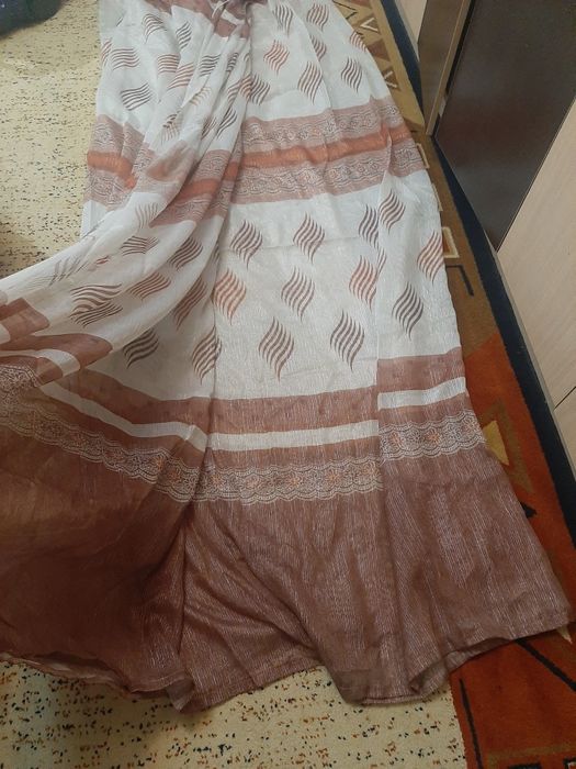 Шторы тюлевые и комплекты