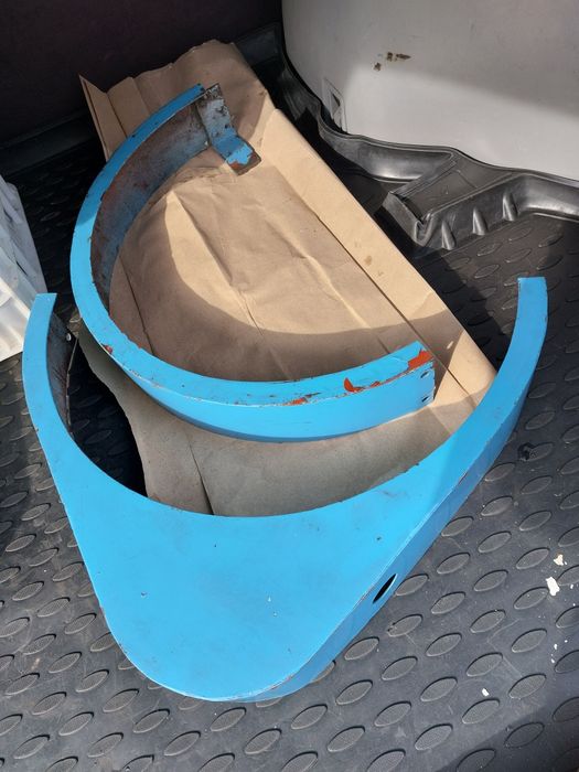 Продаётся от манипулятора