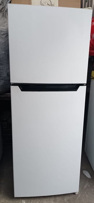 Холодильник продам