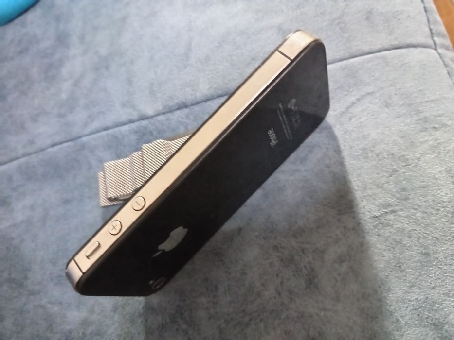 Apple iPhone 4s раритет