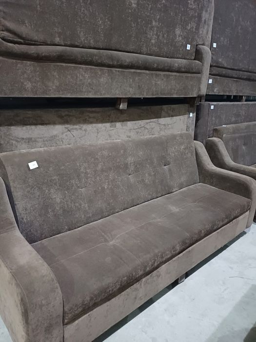 Диваны, стулья, столы, кресла, мебель