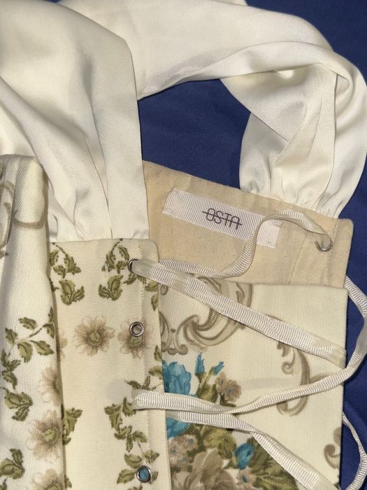 Продам новый корсет