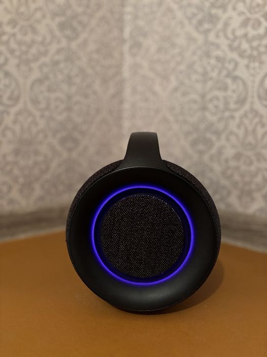 Sony srs xg 500 series