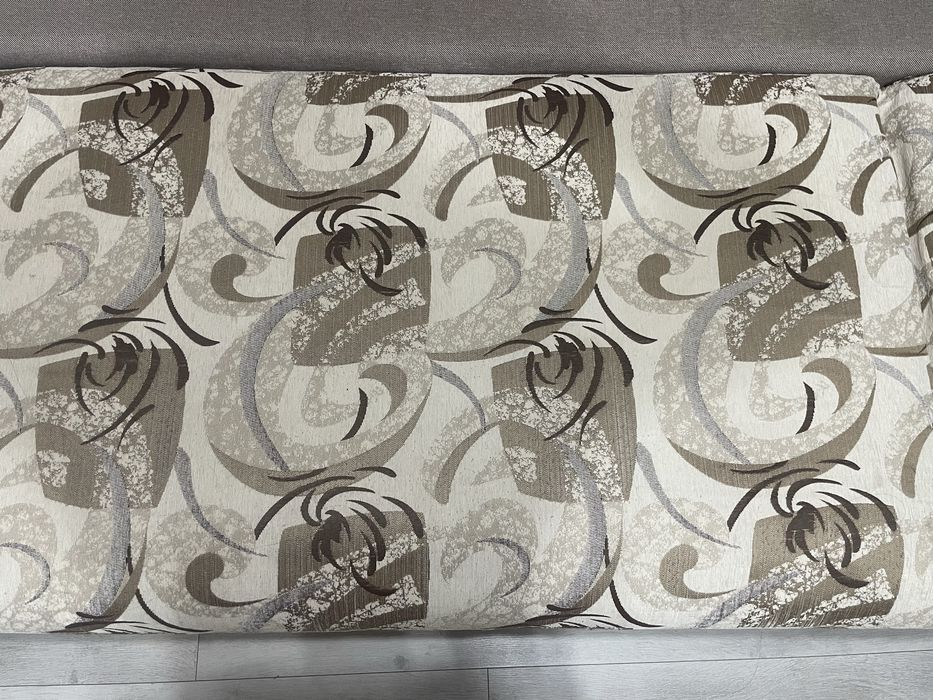 Срочно продам диван раскладной