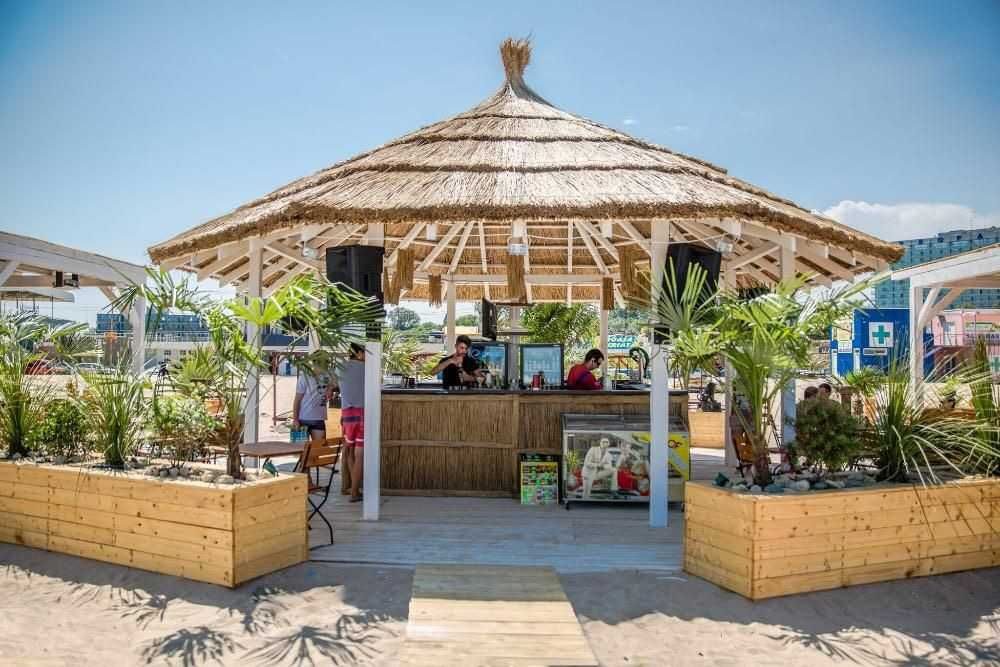 Constructie DULGHERIE Acoperis, Pergole, Foisoare, Terase, Reparatie