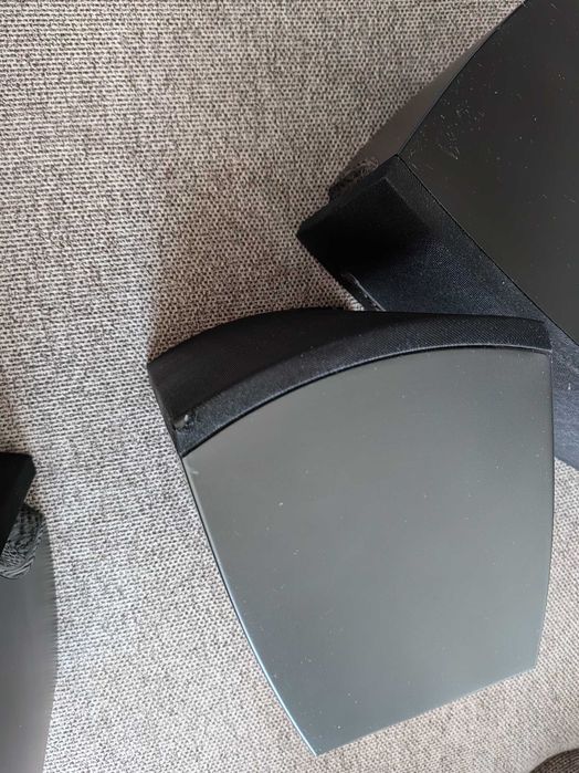 НОВА ЦЕНА BOSE sound toush 10 i Pioneer S-Cr39 колони и център