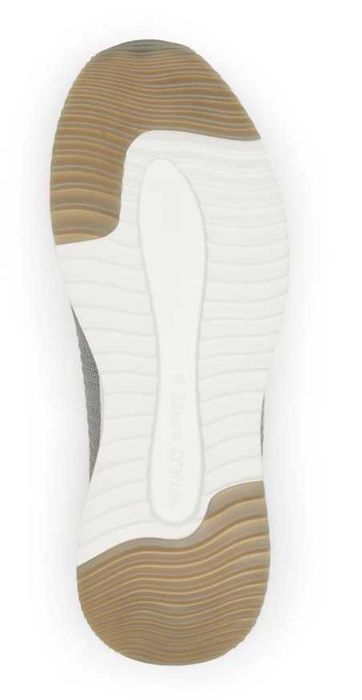 Pantofi sport casual 41 42 43 44 45 premium Marc O'Polo NOI Jasper gri