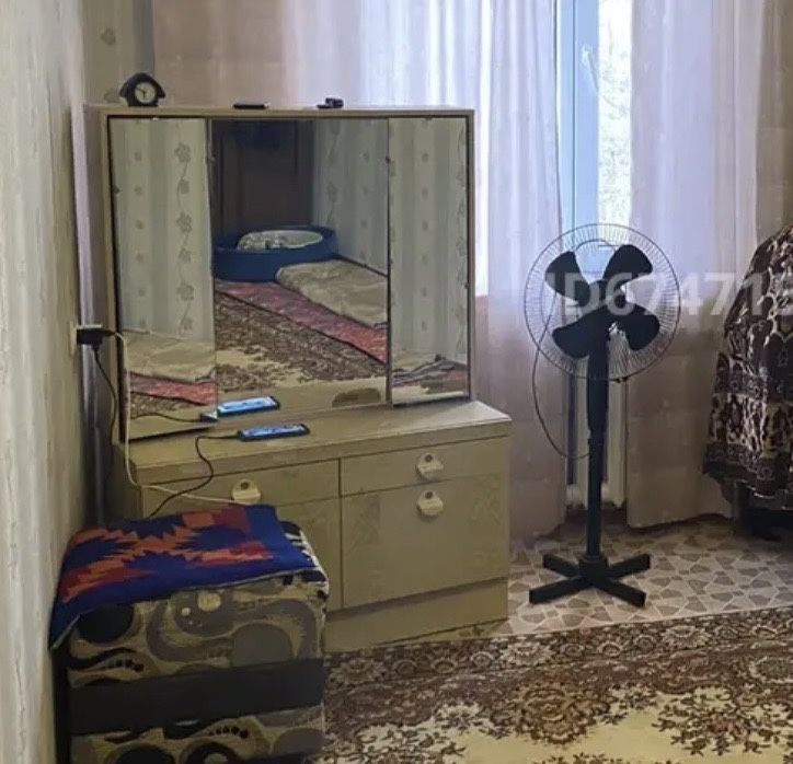 Отдам символически за 4000 тг