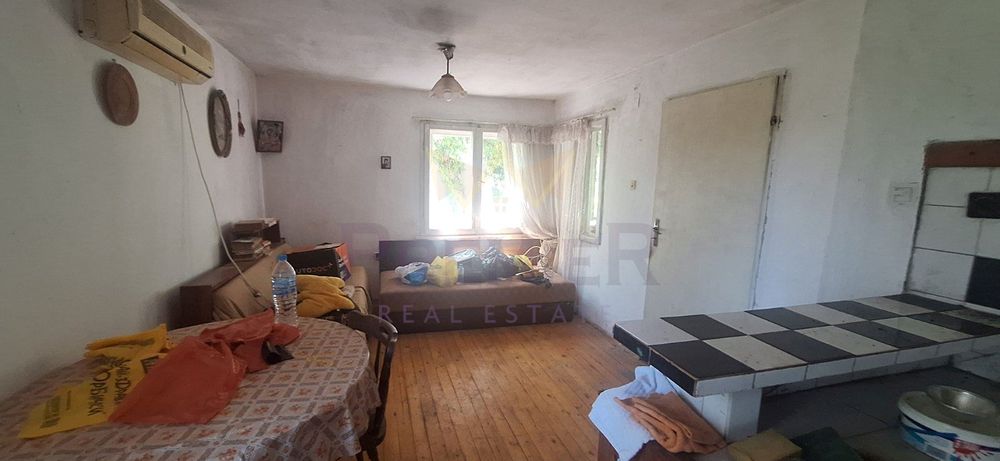 Продава се Къща в с. Бенковски, Област Варна - 100 кв.м за 870 €/кв.м - Снимка #1