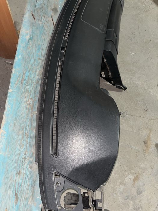 Продаю панель от w210