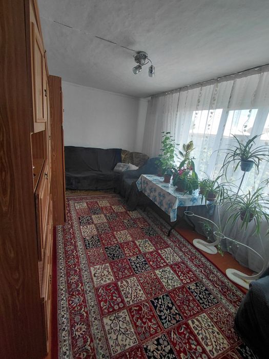 Продам частный дом