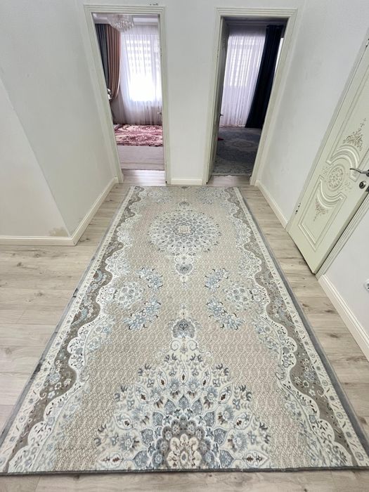 Продается Ковер 2х3,30