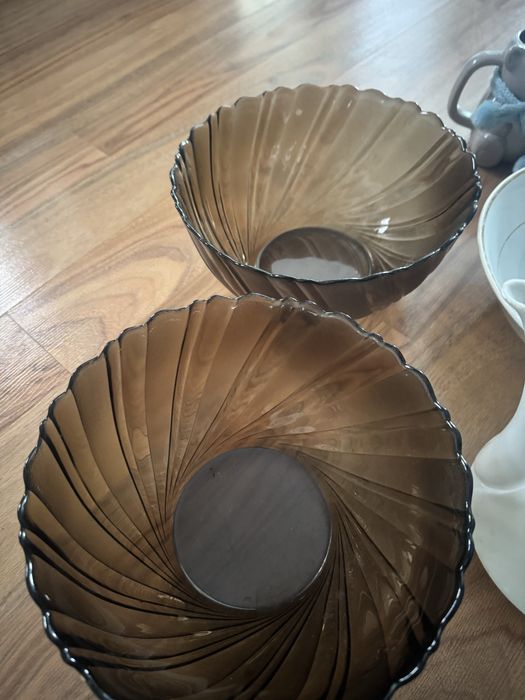 Продам посуду разную