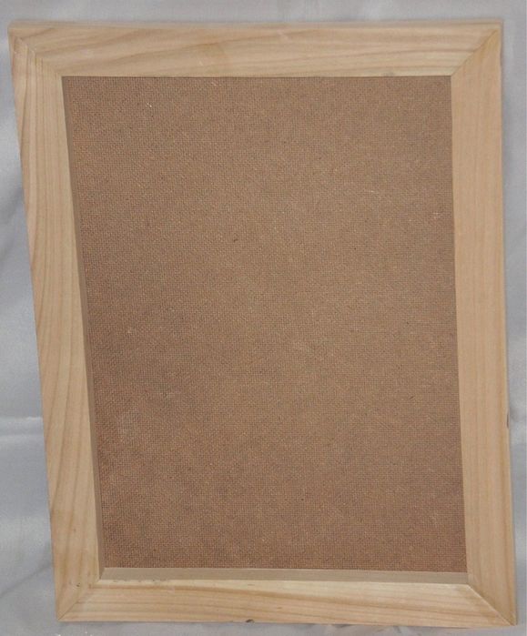 Подрамник планшет 55х55. Планшет фанера 55х75. Подрамник передний тойота камри v20. Балка fr 30mm hd78. Планшет для живописи.