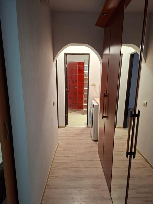Chirie apartament