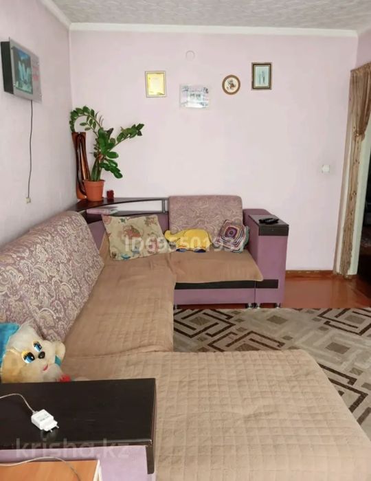 Продам частный Дом