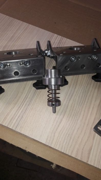 Шаблон за минификс