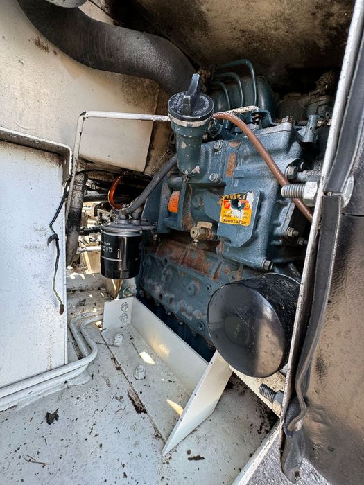 Продам бобкат 533.    2001 года