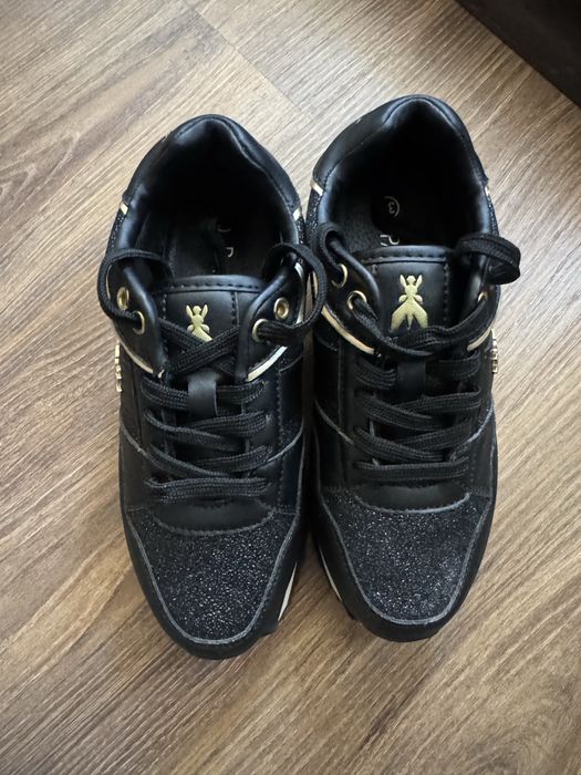 Детски маратнки Patrizia Pepe nike guess adidas