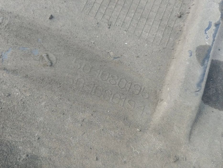 scut motor  2.3 d  euro 6  iveco daily 6  504080195