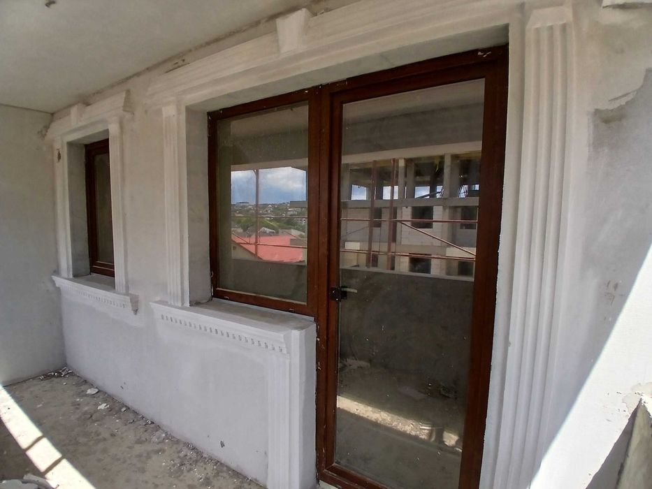 Oferta  Apartament  2 camere   rediu  - păcurari