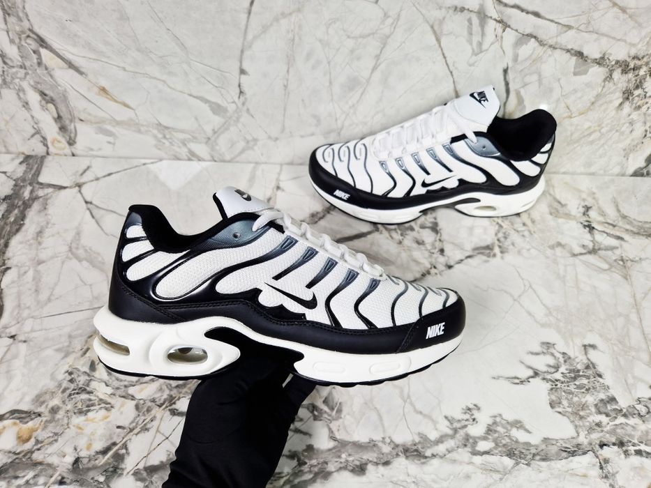 Мъжки маратонки Nike TN