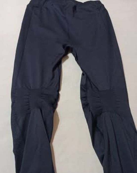 Brooks мъжки клин