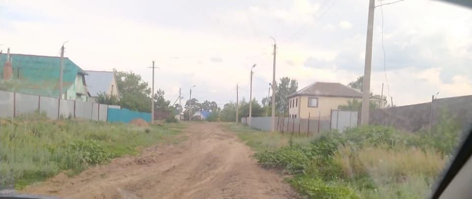 Продам или обмен