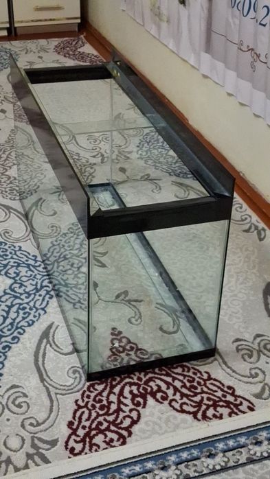 Sotiladi sigimi 200 litr