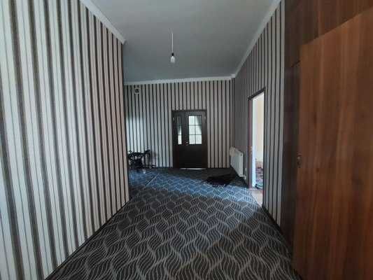 Коттедж сотилади Фаргона шахар Аэропорт