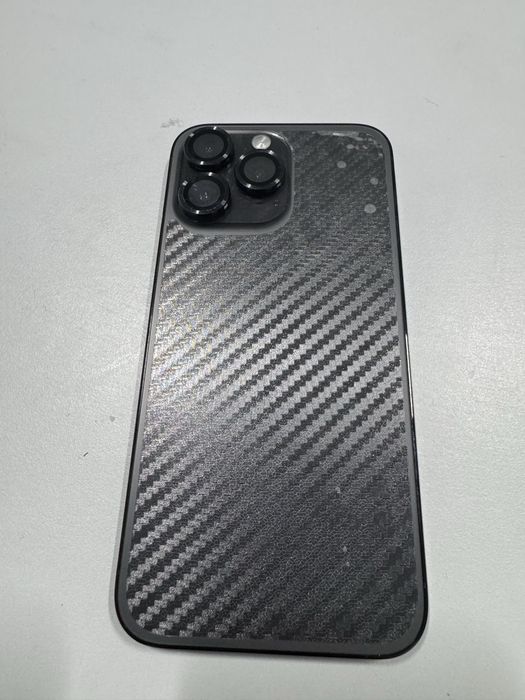 Iphone 14pro max