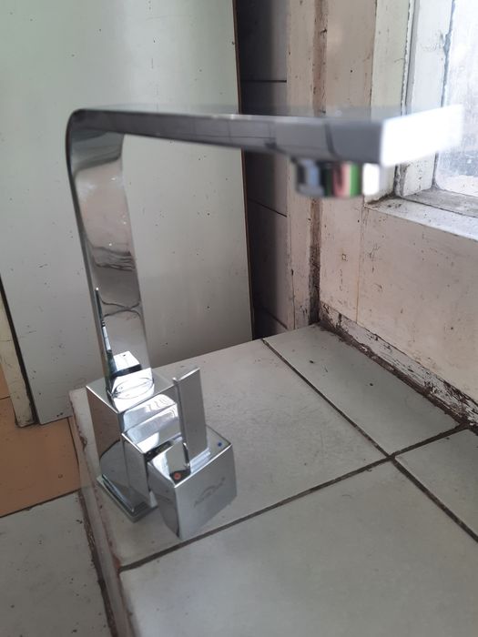 Батерия за кухня италианска