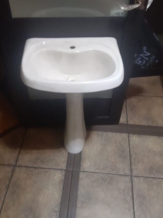 Тюльпан б/у в отличном состоянии!