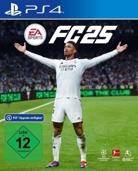 Arenda Prokat Playstation 3/4/5 Аренда прокат Плейстейшен 3/4/5