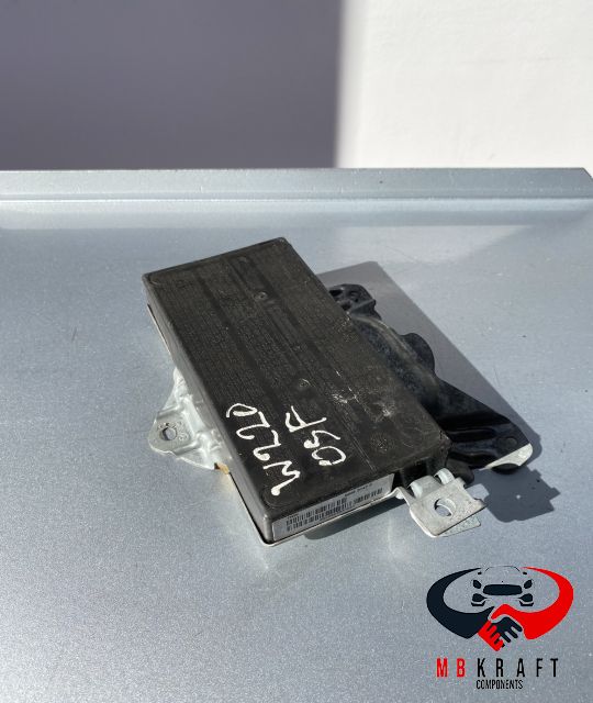 Airbag usa dreapta fata A2208600405 A 220 860 04 05 Mercedes-Benz S-C