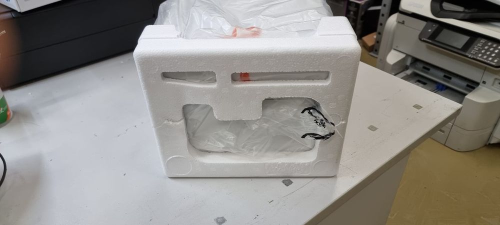 Принтер МФУ 3в1 LaserJet m141w новый в упаковке