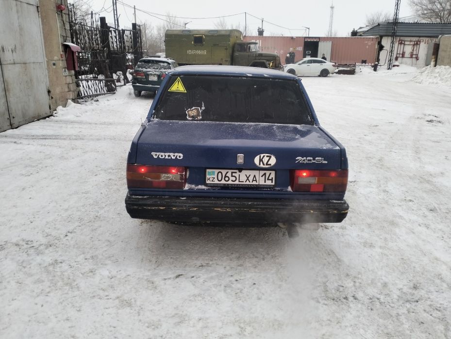 Вольво Вольво Вольво