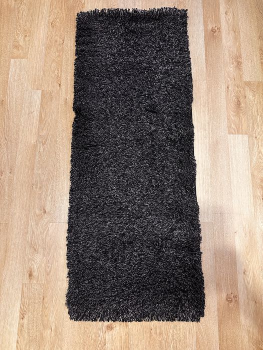 Covoare în stare foarte buna