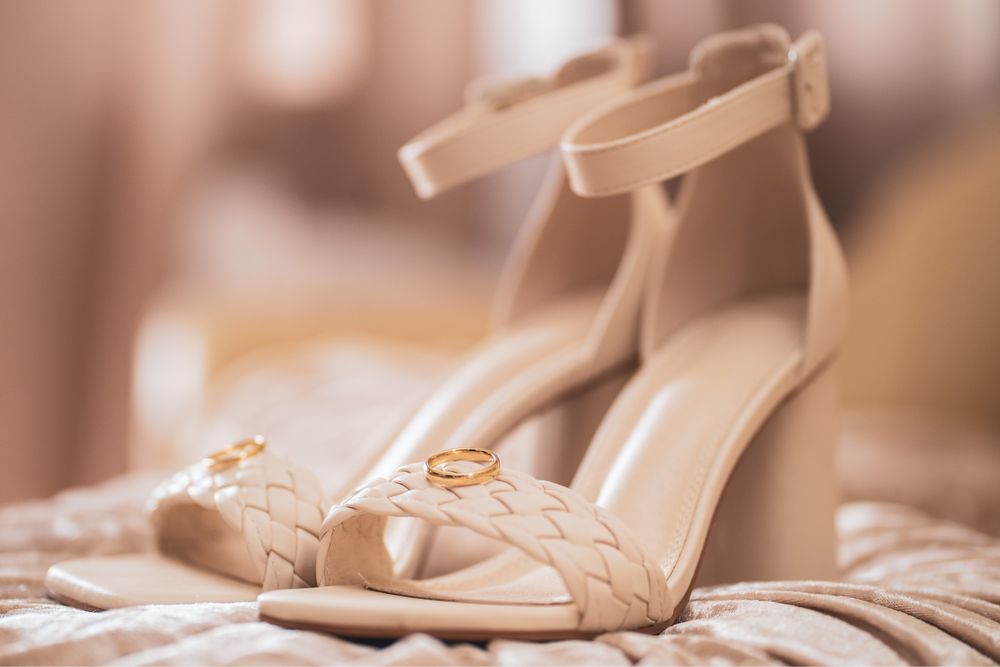 Foto-Video Evenimente