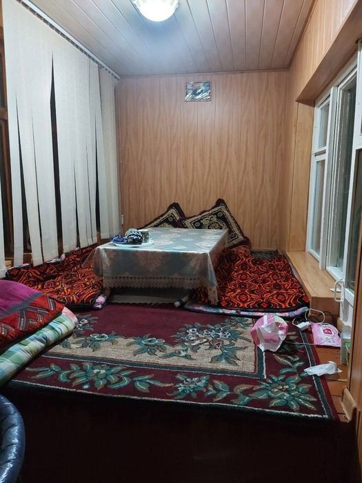 (Срочна) Калтсода 4 хонали уй сотилади !