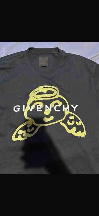 Tricou Givenchy