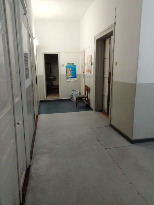 Продава се Многостаен апартамент в Плевен, Дружба 1 - 237 кв.м за 633 €/кв.м - Снимка #8