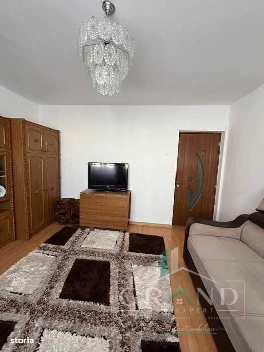 Ap 2 camere | 40 mp | Manastur-Complex BIG-Mehedinti — fotografia 3