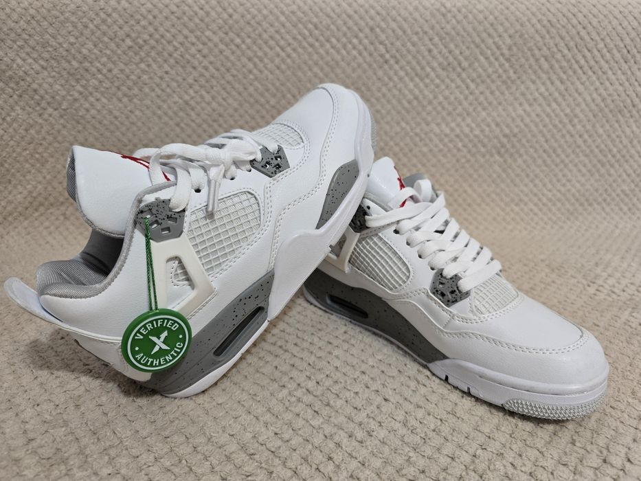 Nike jordan oreo nr 38 și 39 preț 350 lei