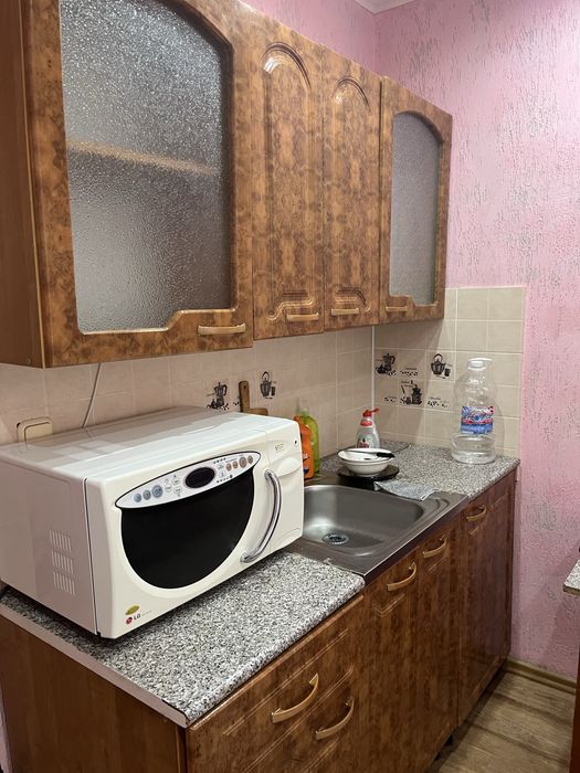 Продам 1 комн кв