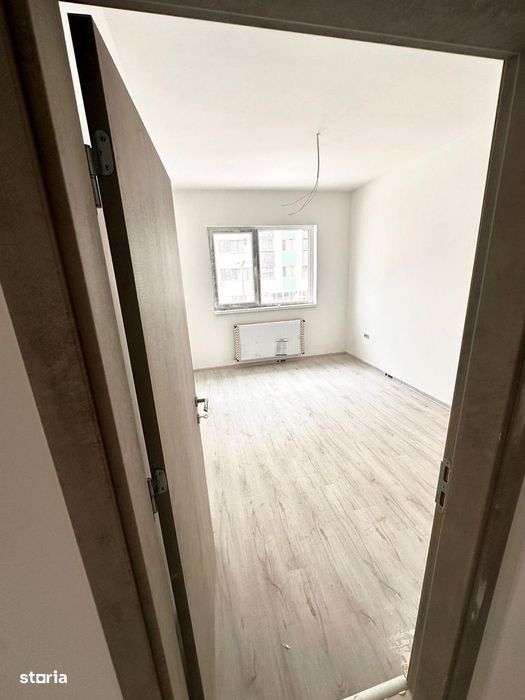 Apartament 2 camere/Militari Residence/Weiner Palada/DirectDezvoltator