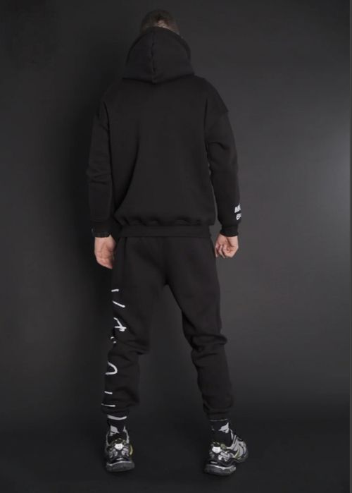 Murda Boyz Circle Code Set