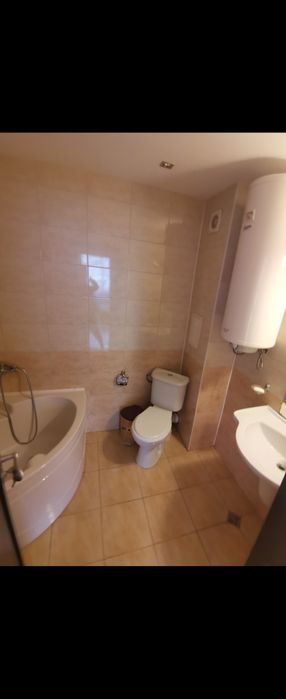 Несебър  4 стаен Топ центр!