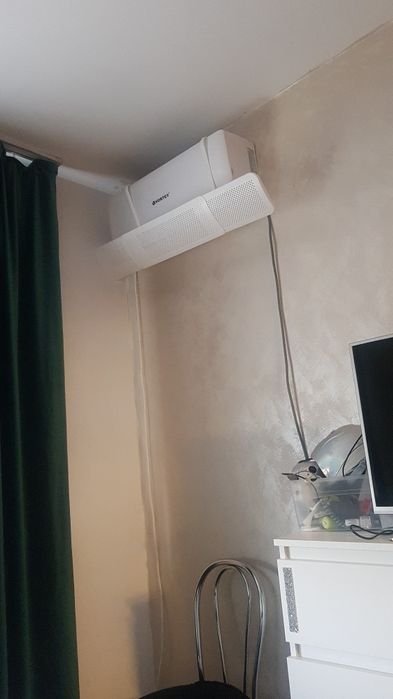 Apartament 2 camere