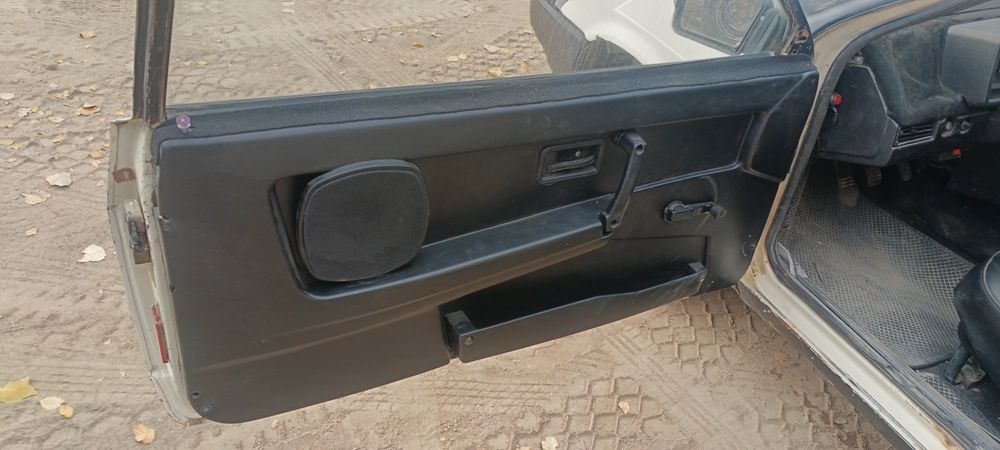 Vaz 2108 metanda srowni sotiladi